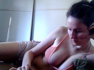 Erotski video chat lily133