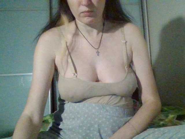 Fotografije lily133 Astrology: How not become impotent? Watch impotents for 40 tokens