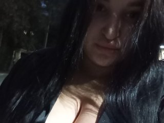 Erotski video chat Lily8