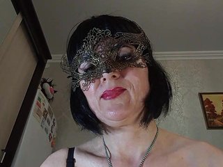 Erotski video chat Lilya18