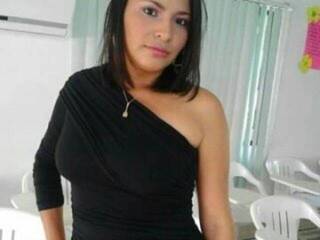 Erotski video chat lilyaldridge9