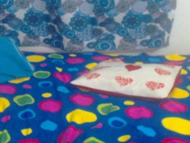 Emitiranje snimki zaslona lilyaldridge9