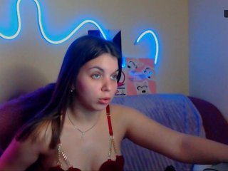 Erotski video chat lilyBronks89