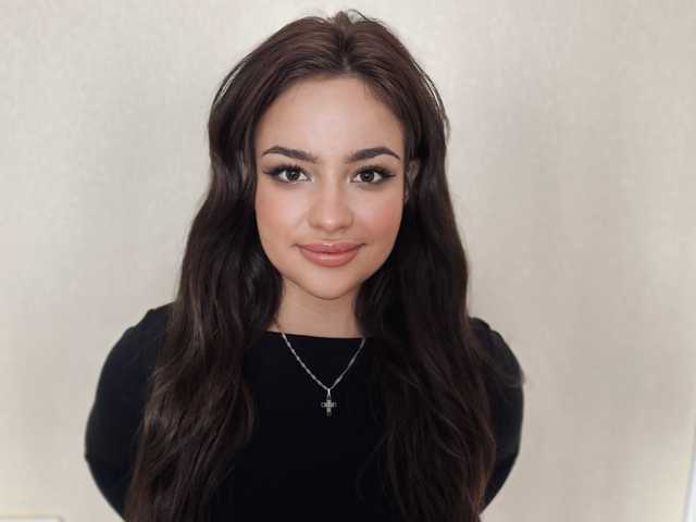 Fotografija profila LilyCarter