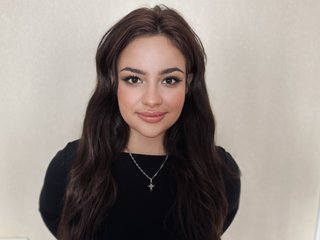 Erotski video chat LilyCarter