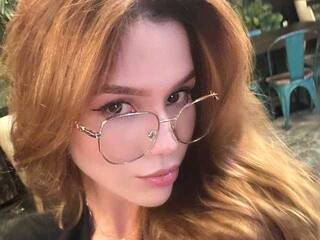 Erotski video chat lilyeaston