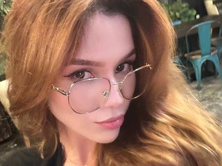 Erotski video chat lilyeaston