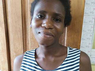 Erotski video chat Lilyflowers