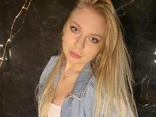 Erotski video chat LilyHotty