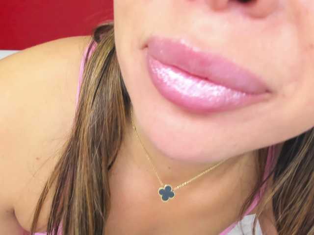 Emitiranje snimki zaslona LilyJay