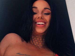 Erotski video chat LilyLilyBG