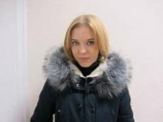 Erotski video chat lilyly