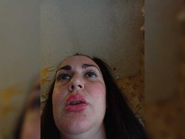 Emitiranje snimki zaslona Lilymorgane