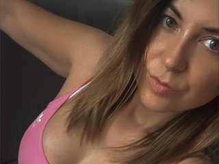 Erotski video chat LilyRay