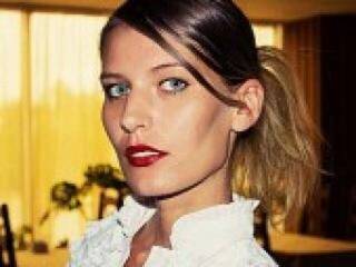 Erotski video chat lilyrich