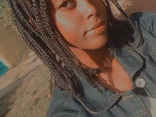 Erotski video chat LilyRuby