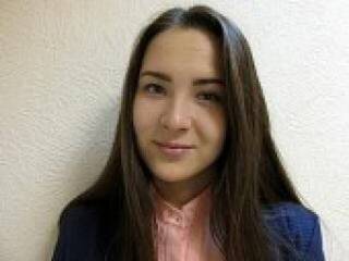 Erotski video chat Lilysun