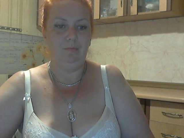 Fotografije Tatyanka_ Hey guys! Pm(follow) 20, ass 29, pussy 99, boobs 49,feet 21, C2c35, asshole 101, full naked180,if you like me 121,Make my day happy 888. The rest in private. Peace be with you all!