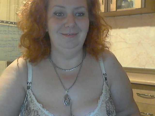 Fotografije Tatyanka_ Hey guys! Pm(follow) 19, ass 29, pussy 99, boobs 49,feet 21, C2c35, asshole 101, full naked180,if you like me 121,Make my day happy 888. The rest in private. Peace be with you all!