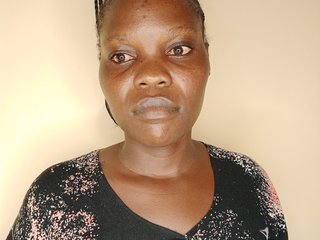 Erotski video chat Lilyusk11