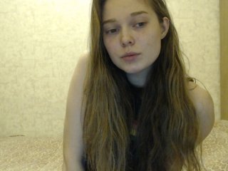 Fotografije lilyyyall I'm Lily. c2c 21 tokens) Tits 51 tokens) Pussy 201 tokens) Then love is it for free! In friends automatically (add yourself).