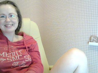 Fotografije limecrimee hello!) air kiss 5, tits 20, pussy 101, ass fingering 50, anal 250, full naked at goal [none]