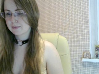 Fotografije limecrimee hello!) air kiss 5, tits 20, pussy 101, ass fingering 50, anal 250