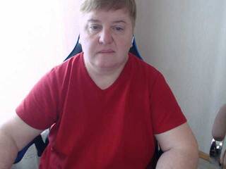 Erotski video chat LimonkaFire