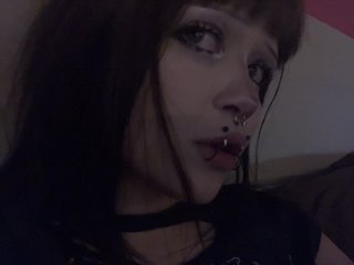 Erotski video chat LimonyaKitty