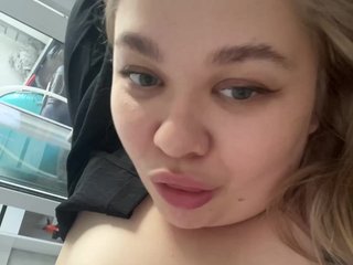 Erotski video chat lina-7