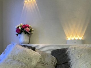 Erotski video chat Lina-Star