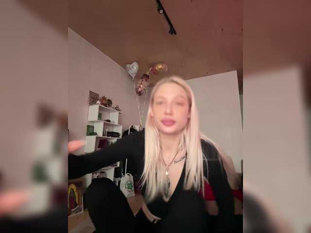 Emitiranje snimki zaslona Domina666