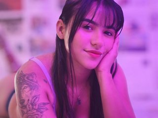 Erotski video chat LINA-VASAL