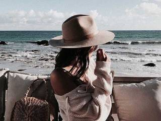 Erotski video chat lina2000k