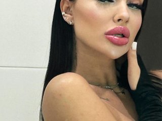 Erotski video chat Lina77
