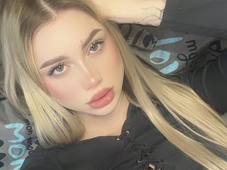 Erotski video chat ice-hot