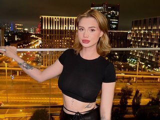 Erotski video chat Ice-hot
