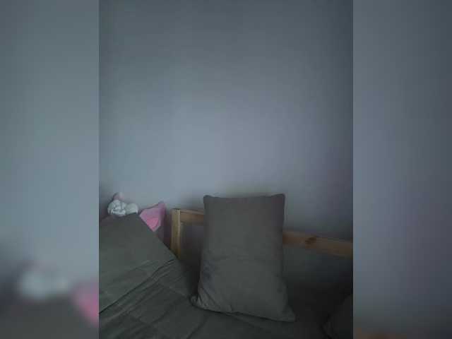 Emitiranje snimki zaslona linaalisa