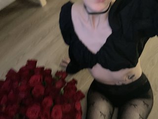 Erotski video chat linaalisa
