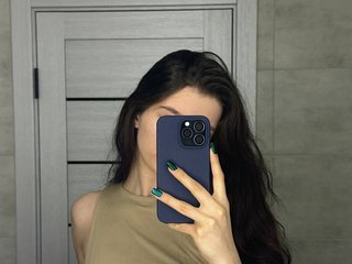 Erotski video chat Klybnika_xx