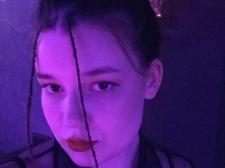 Erotski video chat LinaElasmyr
