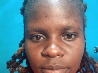 Erotski video chat Linah-Vee
