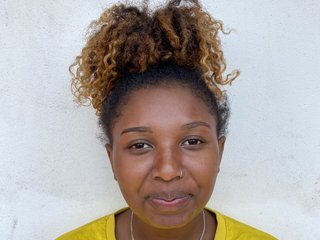 Erotski video chat Linah1