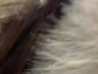 Erotski video chat Marianna_