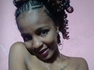 Erotski video chat Linahkerah