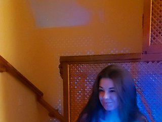 Erotski video chat Linai