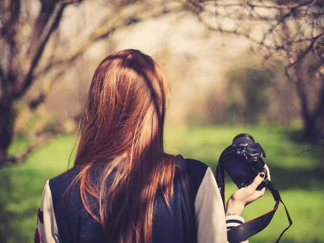 Fotografija profila LinaIcee