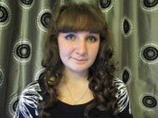 Erotski video chat linakarol