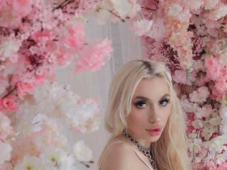 Erotski video chat LlinaKisa