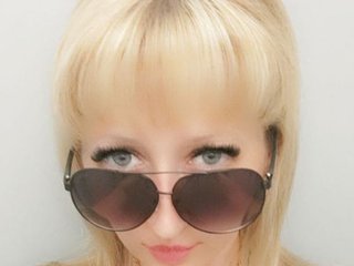 Erotski video chat Linaloveton